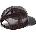 kapa-zaobljena-zelena-snapback-square6-von-dutch