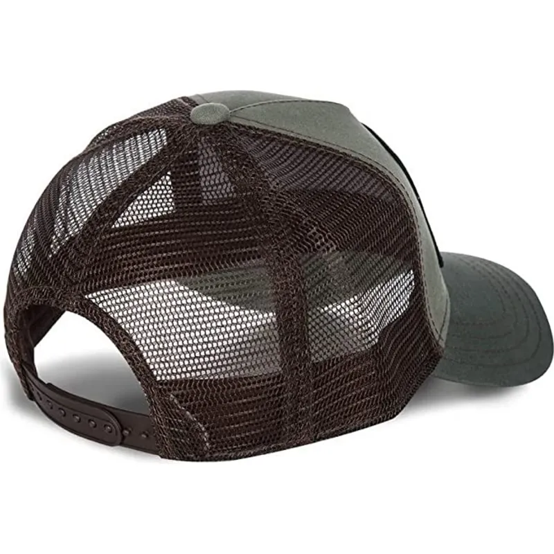 kapa-zaobljena-zelena-snapback-square6-von-dutch