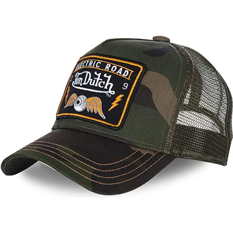 kapa-zaobljena-maskirni-snapback-square4-von-dutch