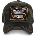 kapa-zaobljena-maskirni-snapback-square4-von-dutch