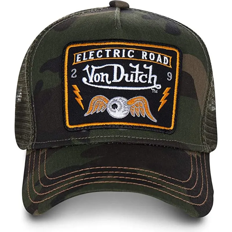 kapa-zaobljena-maskirni-snapback-square4-von-dutch