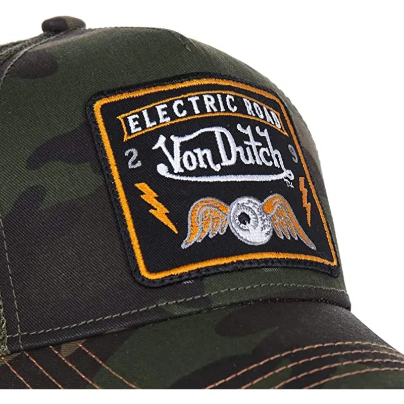 cap-zaobljena-camouflage-snapback-von-dutch