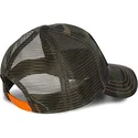 cap-zaobljena-camouflage-snapback-von-dutch