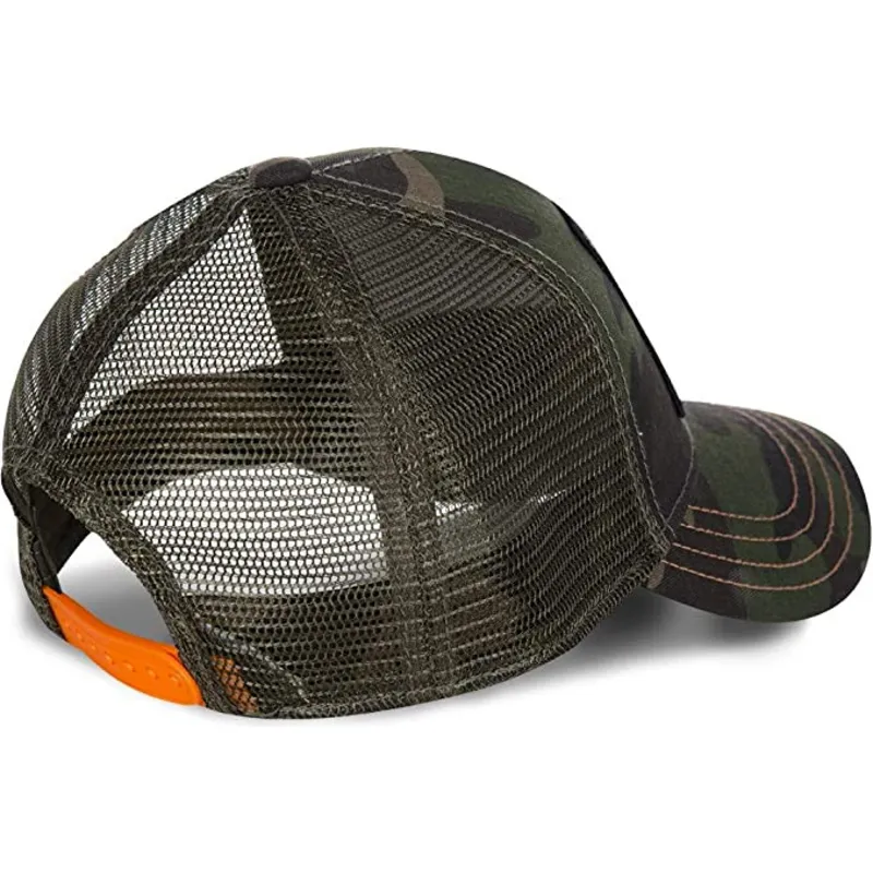 cap-zaobljena-camouflage-snapback-von-dutch
