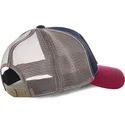 cap-zaobljena-navy-blue-snapback-von-dutch