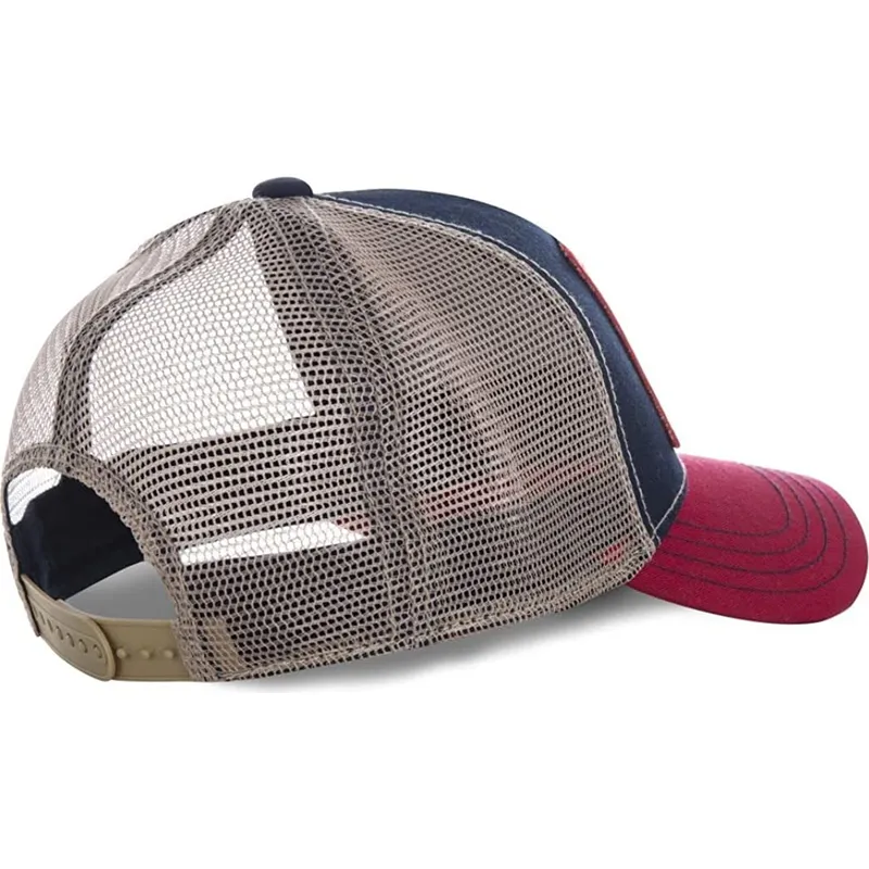 cap-zaobljena-navy-blue-snapback-von-dutch cap-zaobljena-navy-blue-snapback-von-dutch