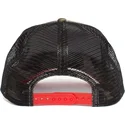 kapa-zaobljena-maskirni-snapback-freedom-the-farm-goorin-bros