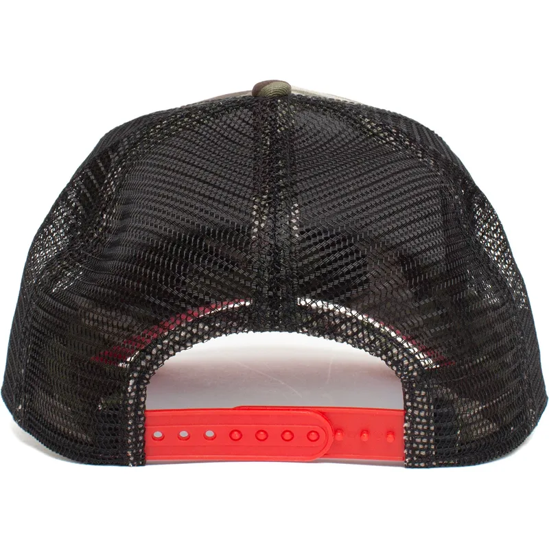 kapa-zaobljena-maskirni-snapback-freedom-the-farm-goorin-bros