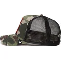 kapa-zaobljena-maskirni-snapback-freedom-the-farm-goorin-bros