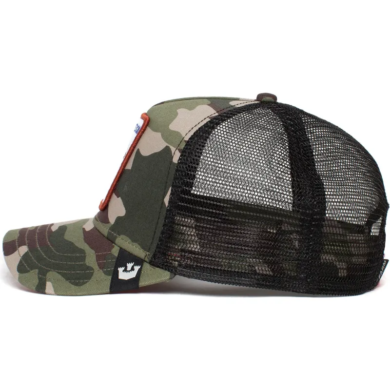 kapa-zaobljena-maskirni-snapback-freedom-the-farm-goorin-bros
