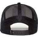kapa-zaobljena-bijela-snapback-cash-cow-the-farm-goorin-bros