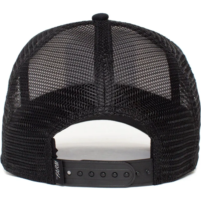 kapa-zaobljena-bijela-snapback-cash-cow-the-farm-goorin-bros kapa-zaobljena-bijela-snapback-cash-cow-the-farm-goorin-bros