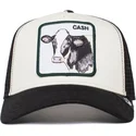 kapa-zaobljena-bijela-snapback-cash-cow-the-farm-goorin-bros