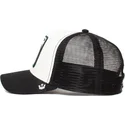 kapa-zaobljena-bijela-snapback-cash-cow-the-farm-goorin-bros