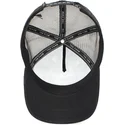 kapa-zaobljena-bijela-snapback-cash-cow-the-farm-goorin-bros
