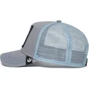 kapa-zaobljena-siva-snapback-wolf-the-farm-goorin-bros