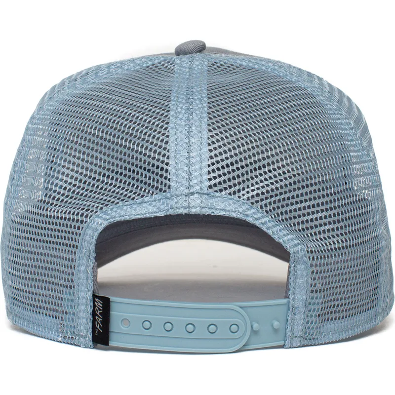 kapa-zaobljena-siva-snapback-wolf-the-farm-goorin-bros kapa-zaobljena-siva-snapback-wolf-the-farm-goorin-bros