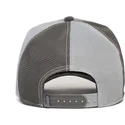 kapa-zaobljena-siva-snapback-hug-mr-nice-guy-the-farm-goorin-bros