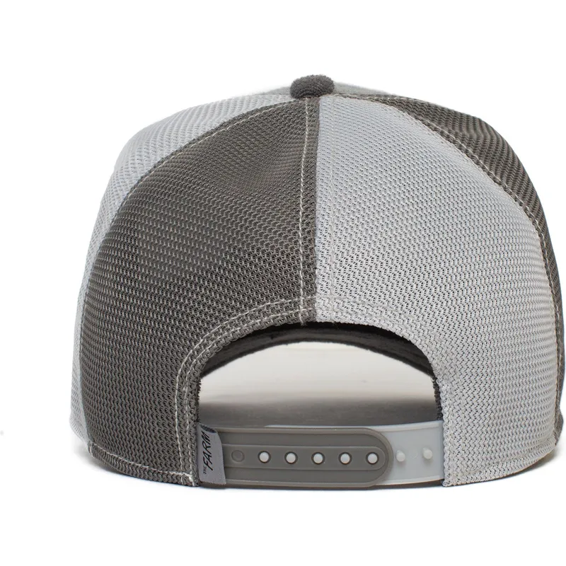 kapa-zaobljena-siva-snapback-hug-mr-nice-guy-the-farm-goorin-bros