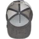 kapa-zaobljena-siva-snapback-hug-mr-nice-guy-the-farm-goorin-bros