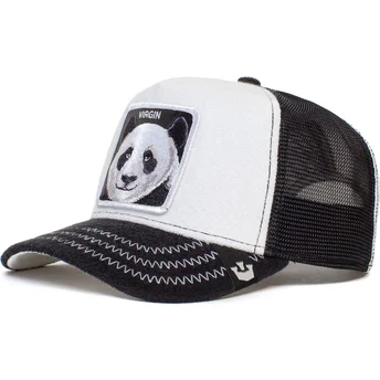 kapa-zaobljena-bijela-snapback-virgin-finish-last-the-farm-goorin-bros