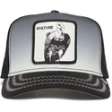 kapa-zaobljena-crna-snapback-vulture-back-off-buzzard-the-farm-goorin-bros