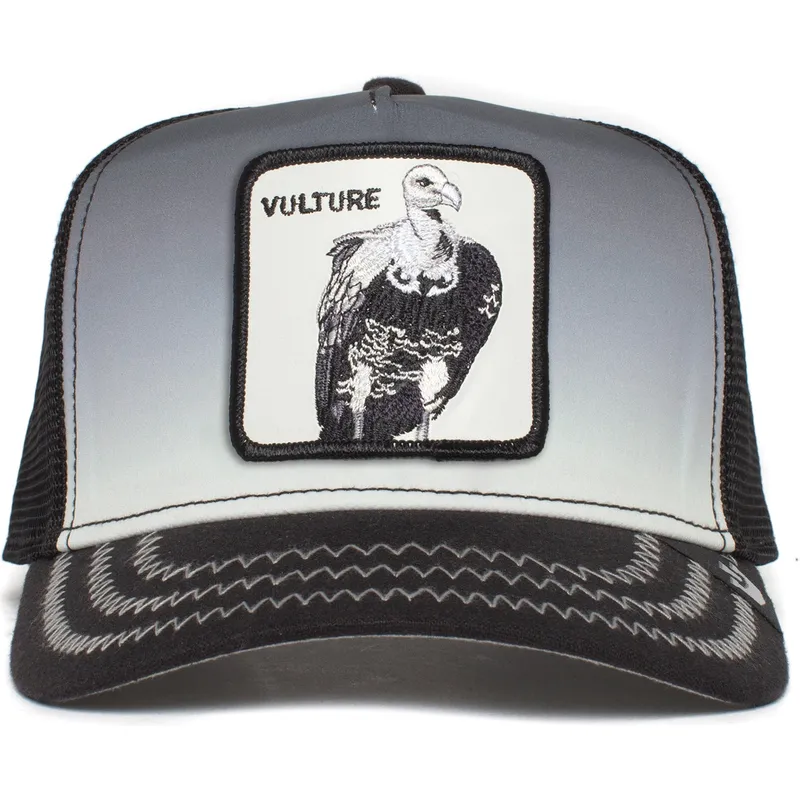 kapa-zaobljena-crna-snapback-vulture-back-off-buzzard-the-farm-goorin-bros