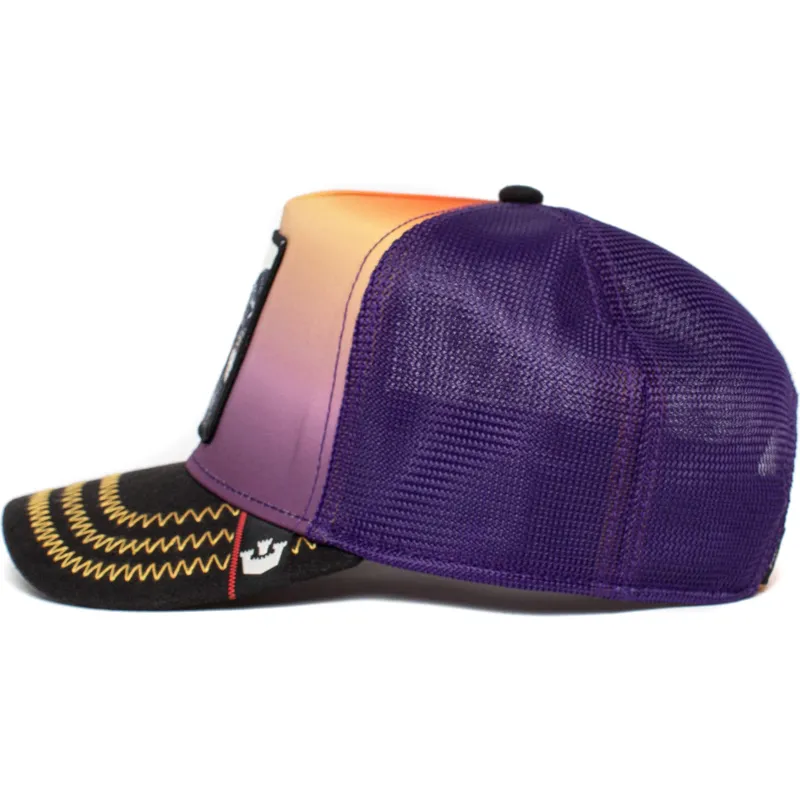 cap-zaobljena-violet-snapback-the-farm-de-goorin-bros