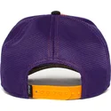 cap-zaobljena-violet-snapback-the-farm-de-goorin-bros