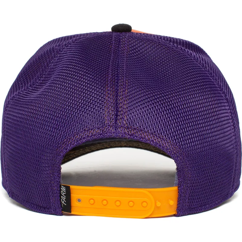 cap-zaobljena-violet-snapback-the-farm-de-goorin-bros