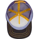 cap-zaobljena-violet-snapback-the-farm-de-goorin-bros