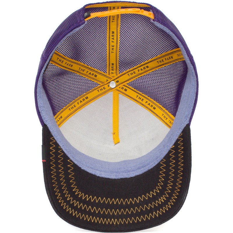 goorin-bros-snake-toxic-the-farm-purple-trucker-hat