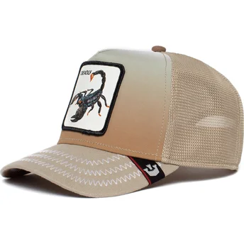 kapa-zaobljena-bez-snapback-deadly-get-over-here-the-farm-goorin-bros