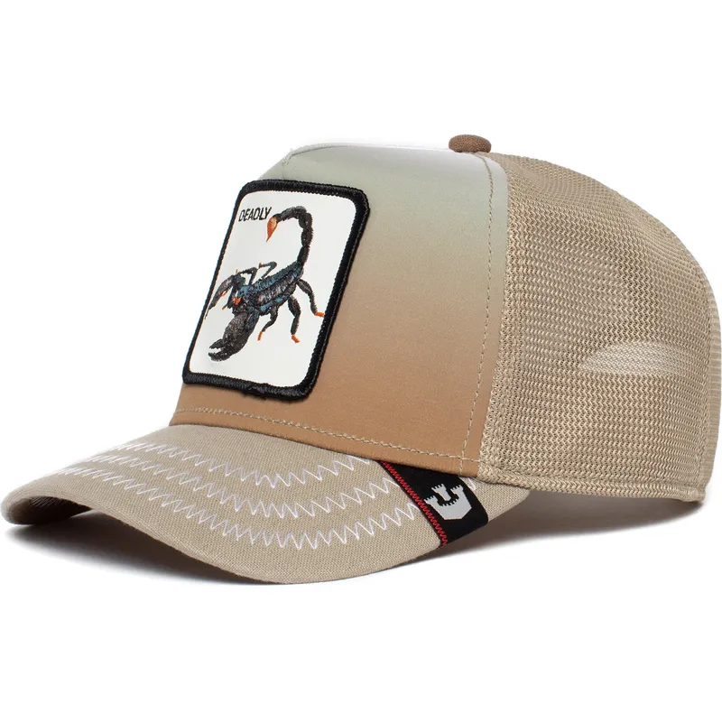kapa-zaobljena-bez-snapback-deadly-get-over-here-the-farm-goorin-bros