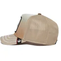 kapa-zaobljena-bez-snapback-deadly-get-over-here-the-farm-goorin-bros