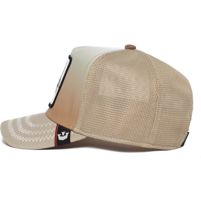 kapa-zaobljena-bez-snapback-deadly-get-over-here-the-farm-goorin-bros