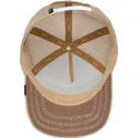 kapa-zaobljena-bez-snapback-deadly-get-over-here-the-farm-goorin-bros
