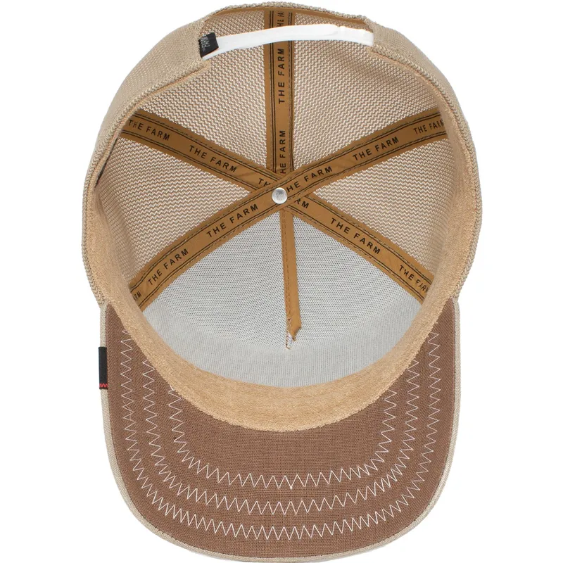 kapa-zaobljena-bez-snapback-deadly-get-over-here-the-farm-goorin-bros