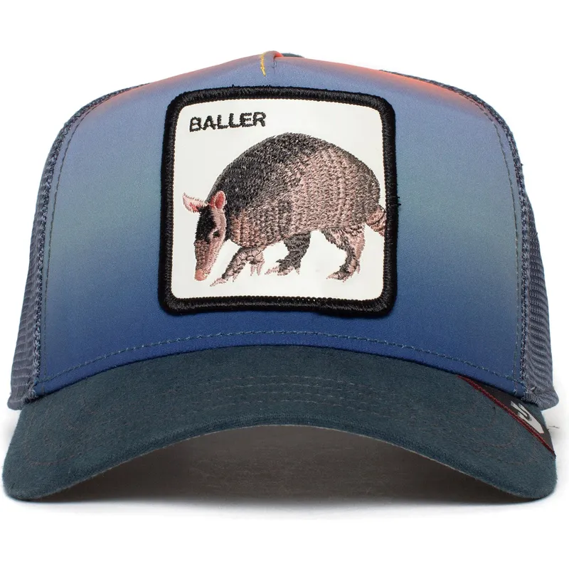 kapa-zaobljena-mornarsko-plava-snapback-baller-balladillo-the-farm-goorin-bros