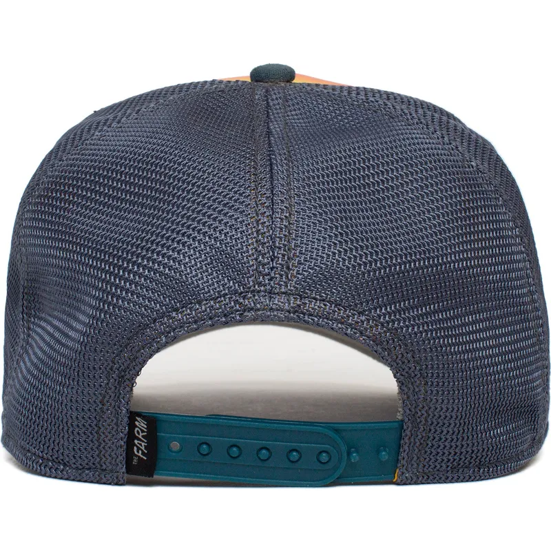 kapa-zaobljena-mornarsko-plava-snapback-baller-balladillo-the-farm-goorin-bros