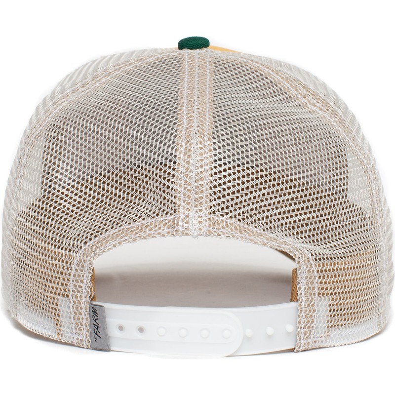 goorin-bros-rooster-the-cock-the-farm-yellow-white-and-green-trucker-hat
