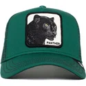cap-zaobljena-green-snapback-the-farm-de-goorin-bros