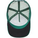 goorin-bros-the-panther-the-farm-green-trucker-hat
