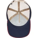 kapa-zaobljena-mornarsko-plava-snapback-the-freedom-eagle-the-farm-goorin-bros
