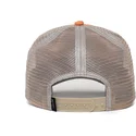 kapa-zaobljena-narancasta-snapback-the-goat-the-farm-goorin-bros