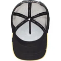 kapa-zaobljena-crna-snapback-the-king-lion-the-farm-goorin-bros