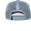 goorin-bros-the-king-lion-the-farm-grey-and-blue-trucker-hat