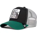 kape-zaobljena-crna-snapback-tigre-the-white-tiger-the-farm-the-farm-de-goorin-bros