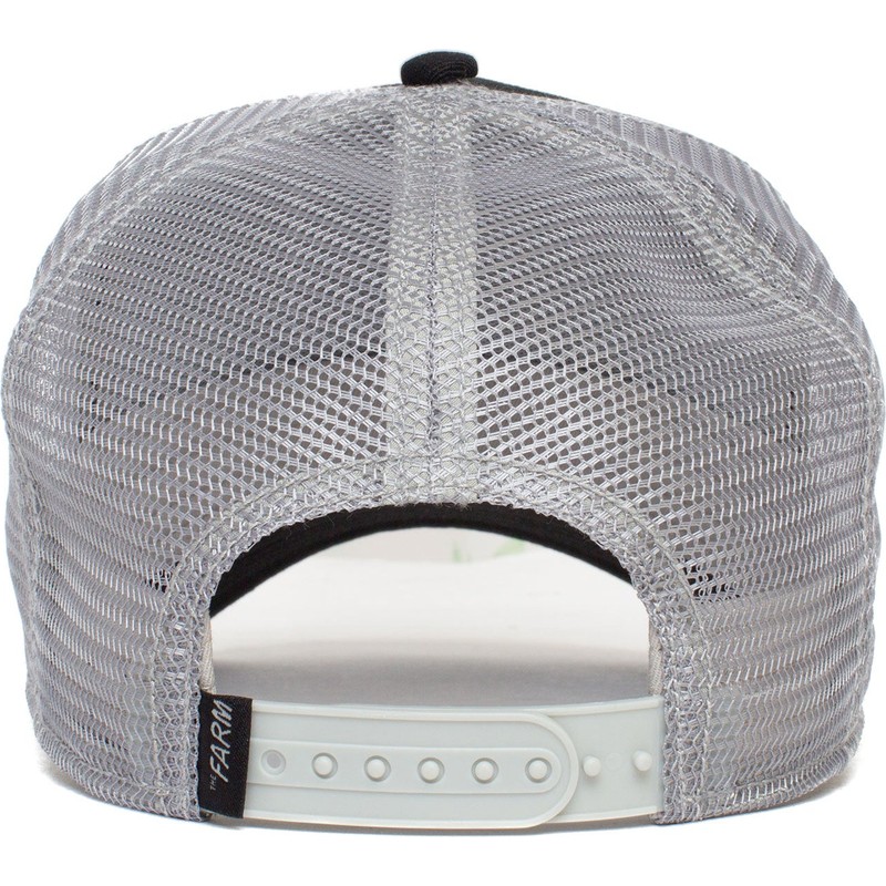 goorin-bros-the-white-tiger-the-farm-black-and-green-trucker-hat