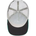 kape-zaobljena-crna-snapback-tigre-the-white-tiger-the-farm-the-farm-de-goorin-bros